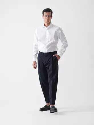 SEIDENSTICKER | Business Hemd Shaped Fit | 